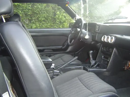 CAR008.webp
