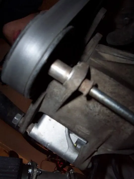 car008.webp