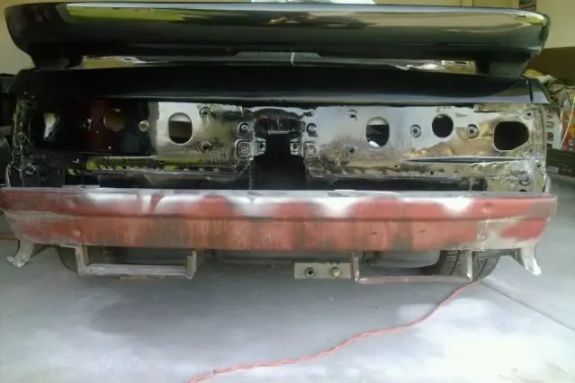 car009.webp