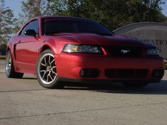 car009.webp