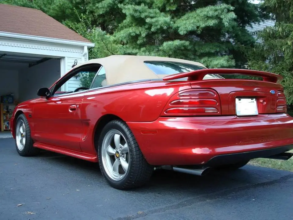 car009.webp