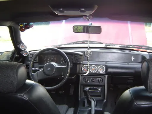 CAR009.webp