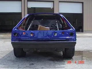 car009.webp
