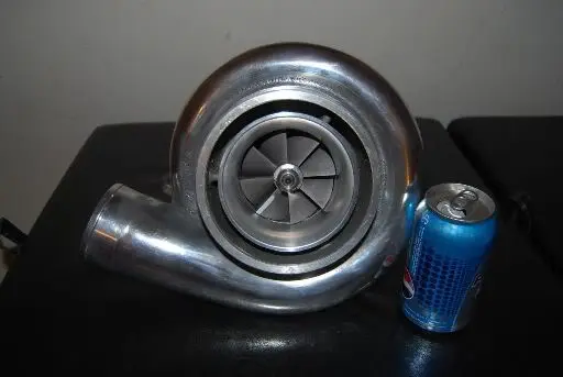 car01.webp