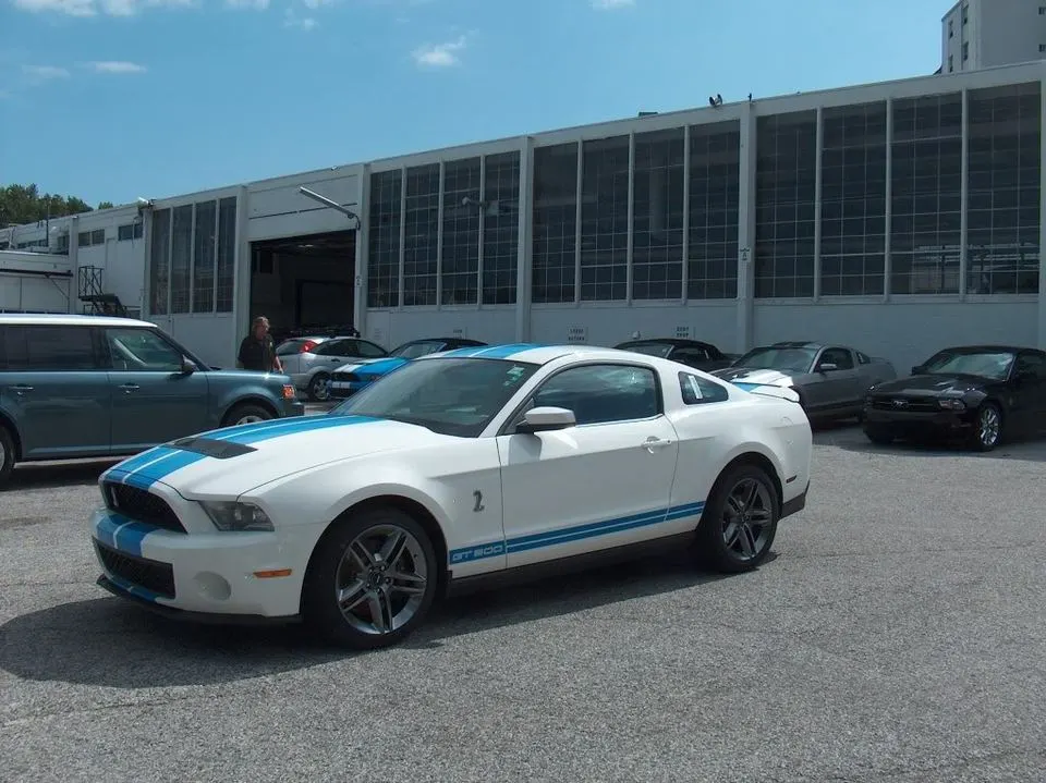 car010.webp