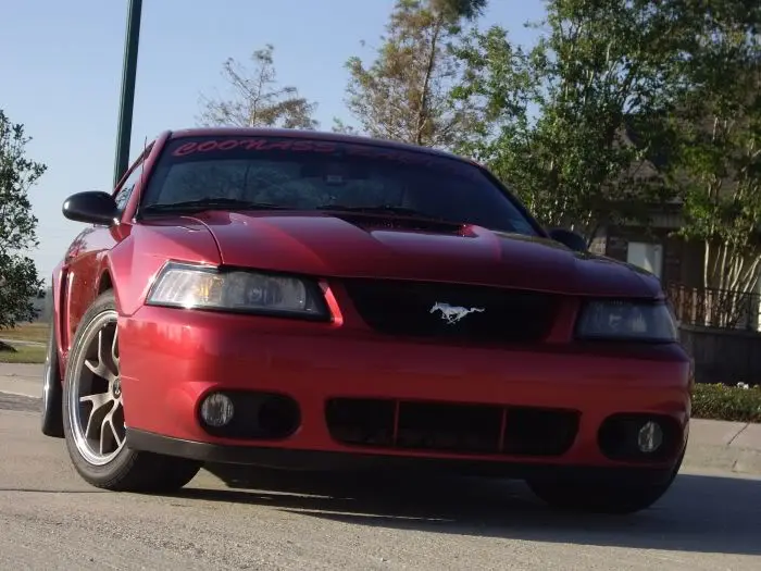car010.webp