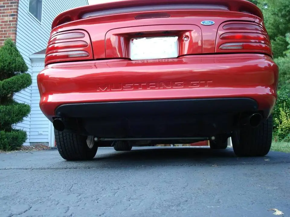 car010.webp