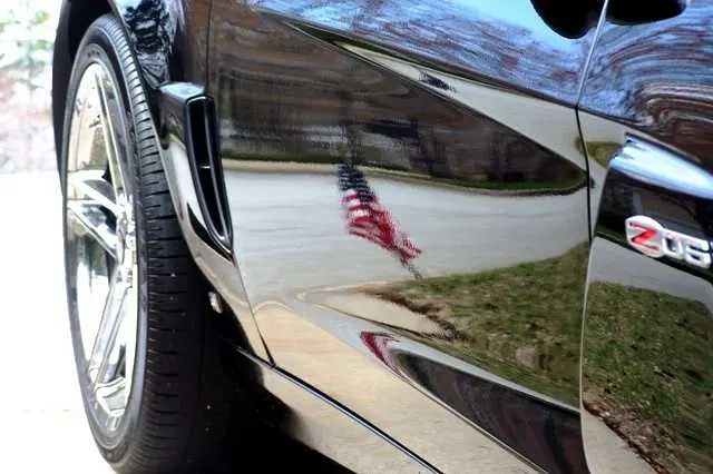 car010.webp