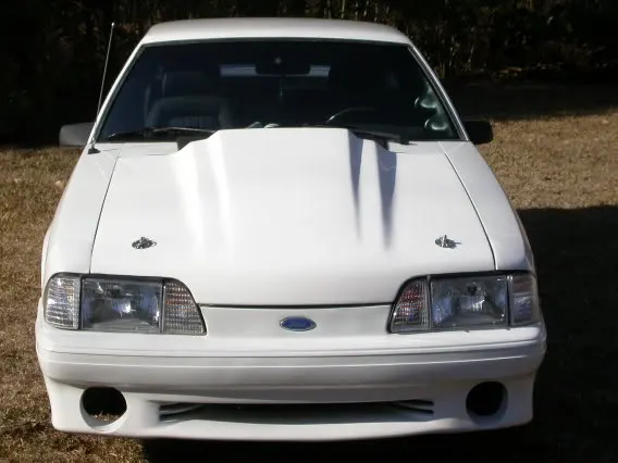 Car010.webp