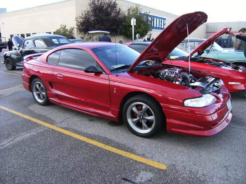 car011.webp