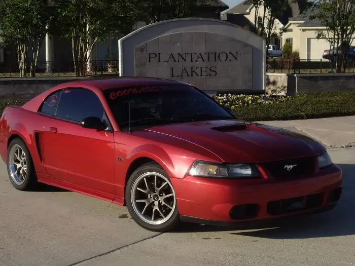 car011.webp