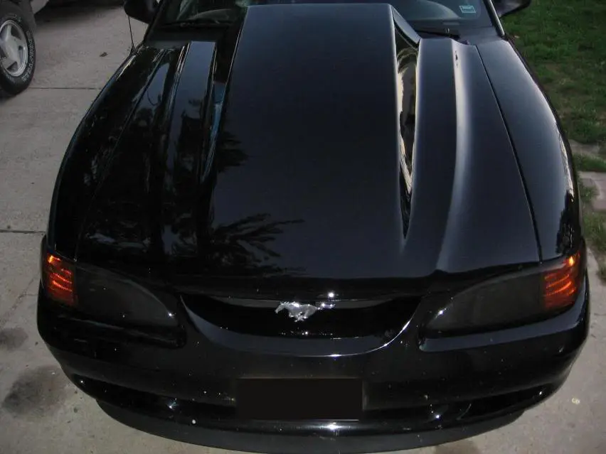 car011.webp