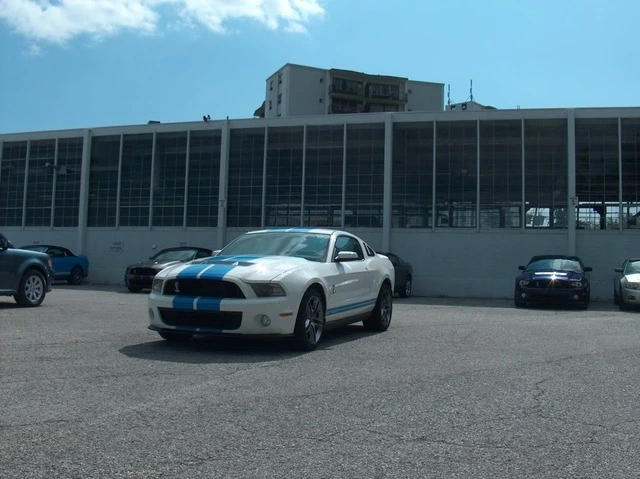 car012.webp