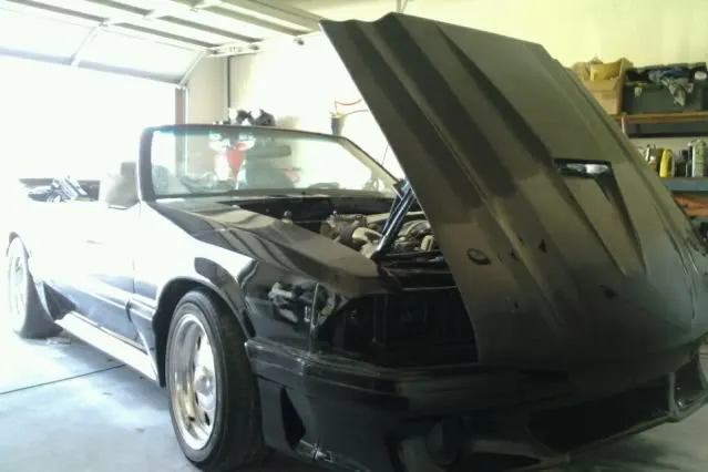 car012.webp