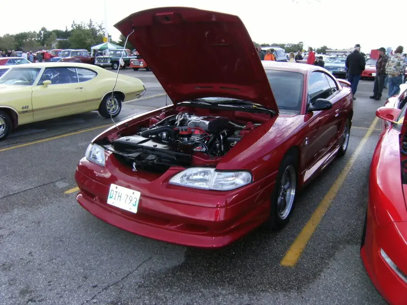 car012.webp