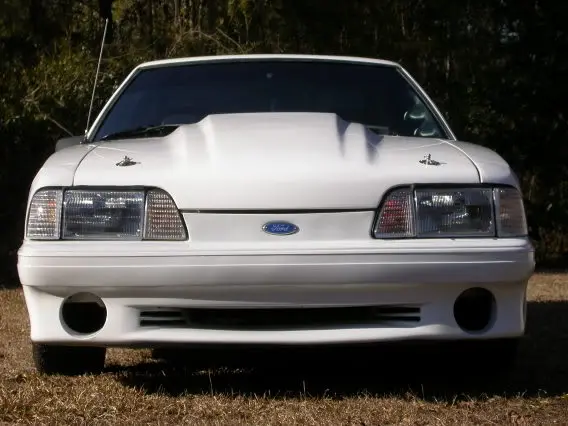 Car012.webp