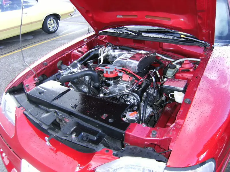 car013.webp
