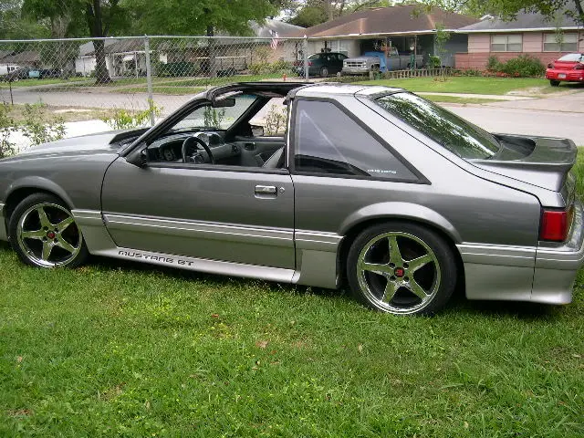 car013.webp