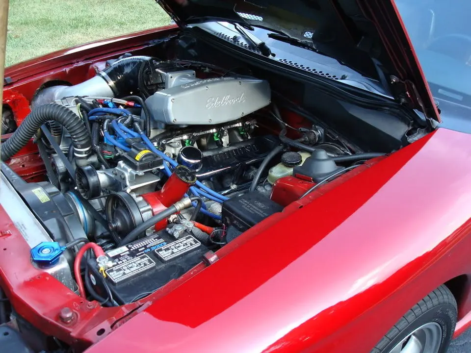 car014.webp