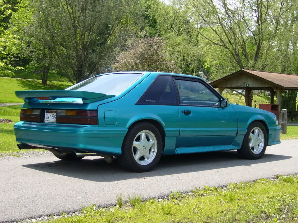 car018.webp