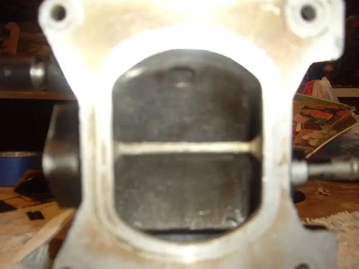 car018.webp