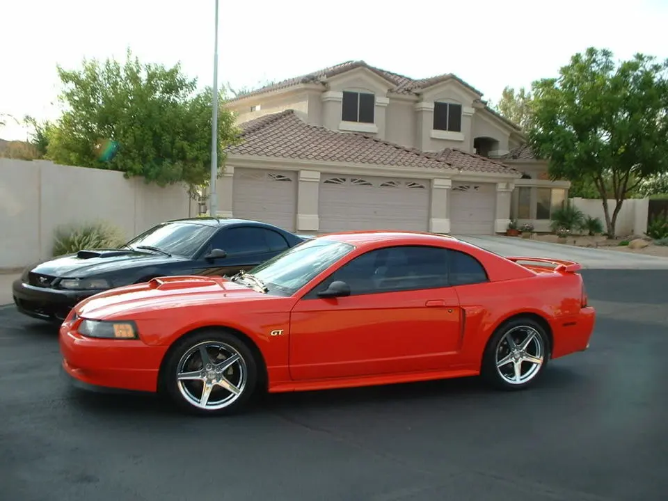 Car018.webp