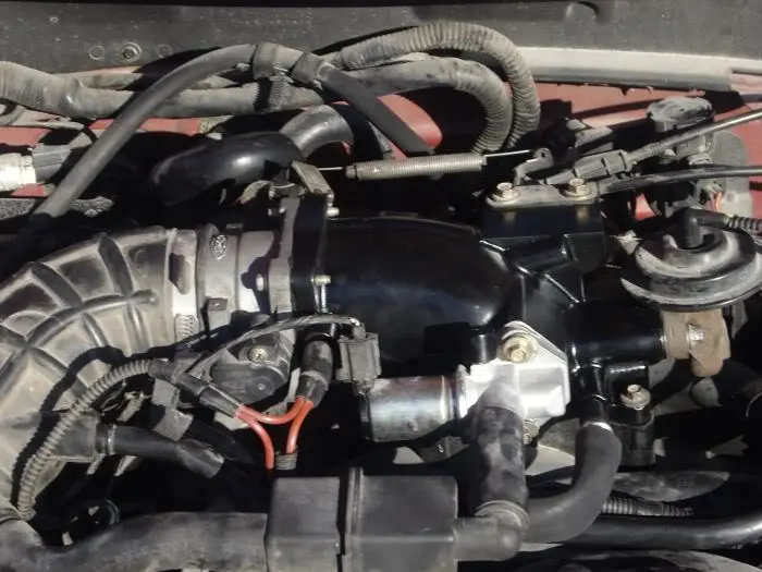 car020.webp