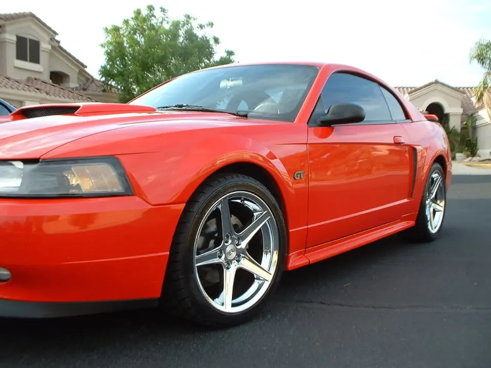 Car020.webp
