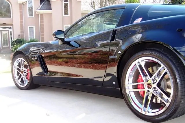 car021.webp