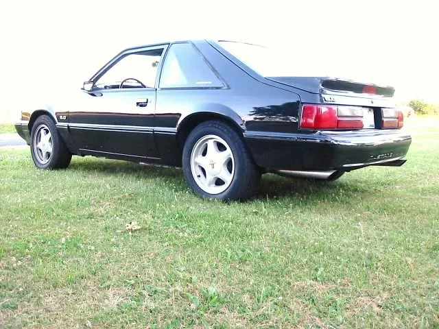 car021.webp
