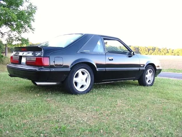 car022.webp