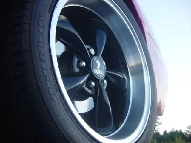 Car023.webp