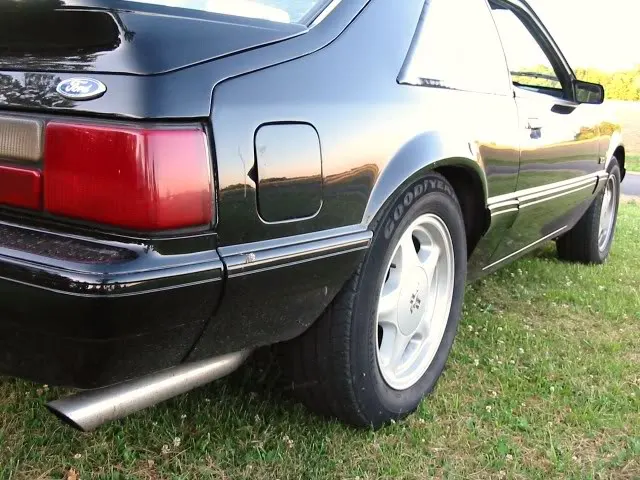 car024.webp
