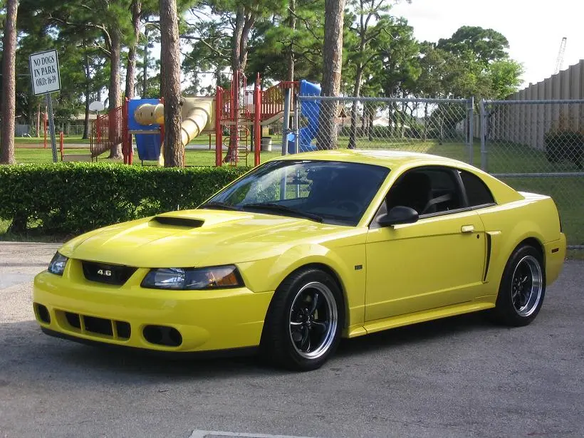 car024gk.webp
