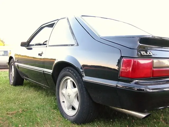 car025.webp