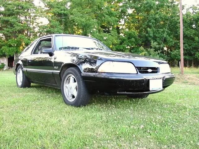 car027.webp