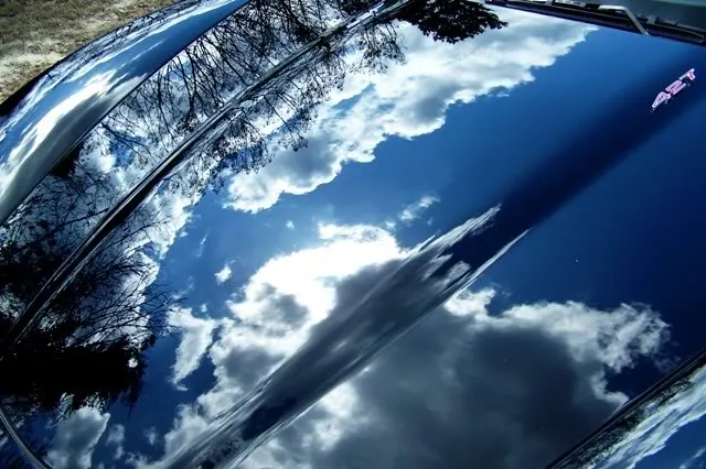 car030.webp