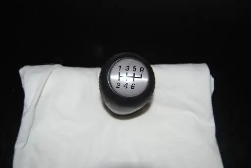 car04.webp