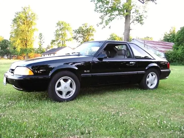 car044.webp
