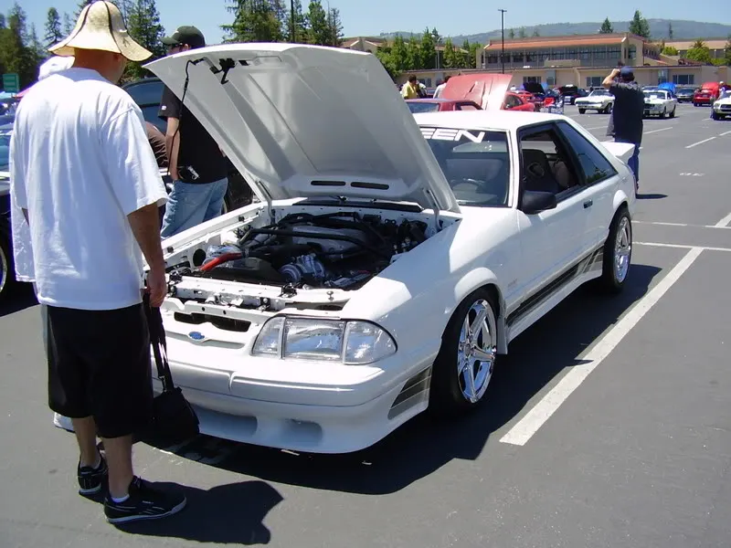 car054.webp