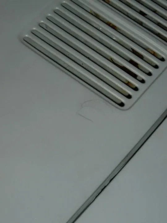 car061.webp