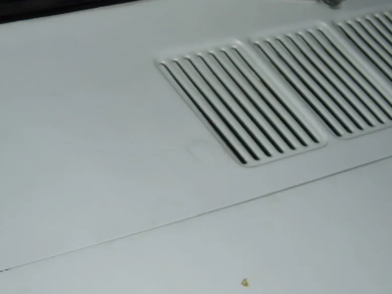 car063.webp