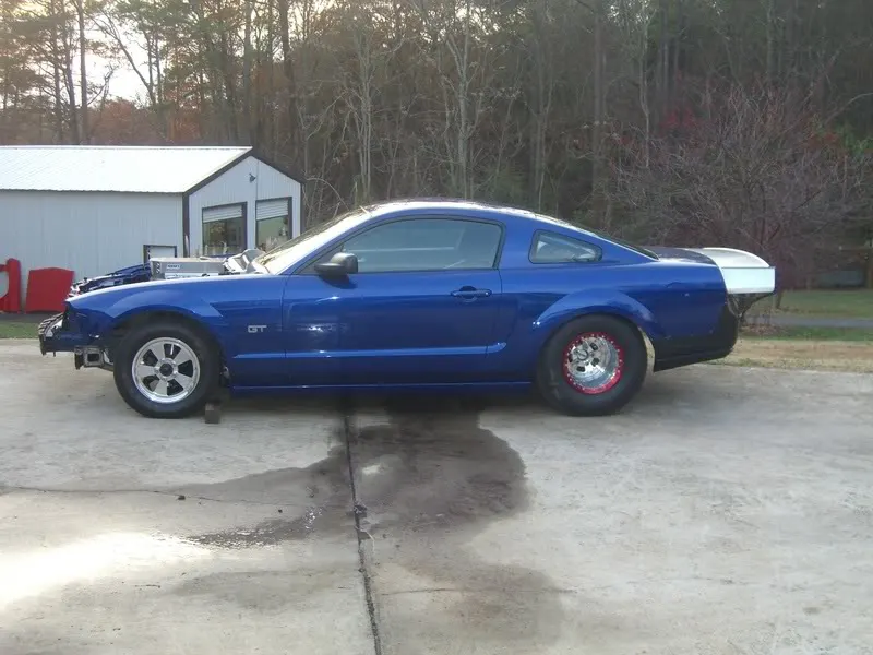 car067.webp