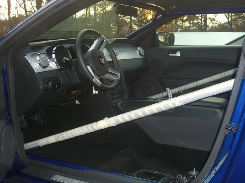 car068.webp
