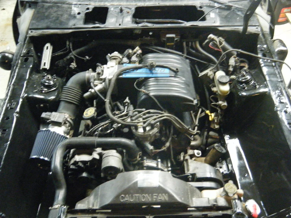 car069.webp