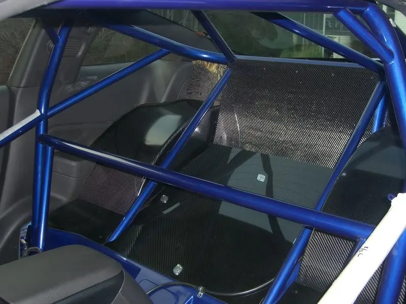 car069.webp