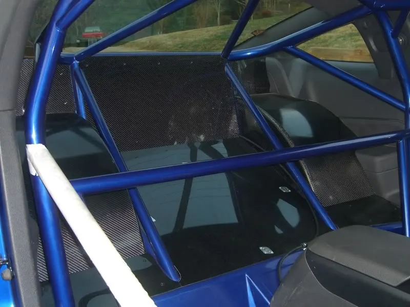 car070.webp