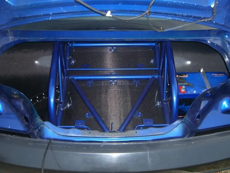 car072.webp