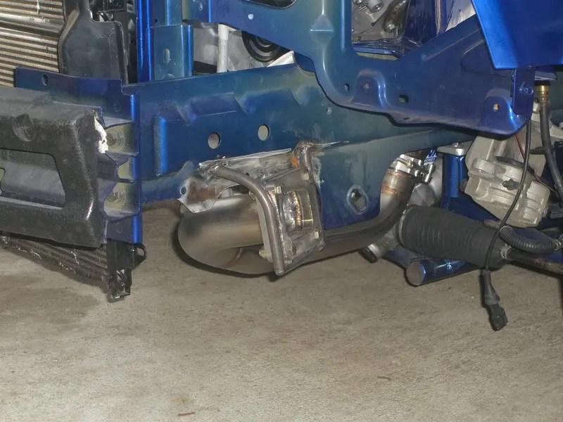 car079.webp