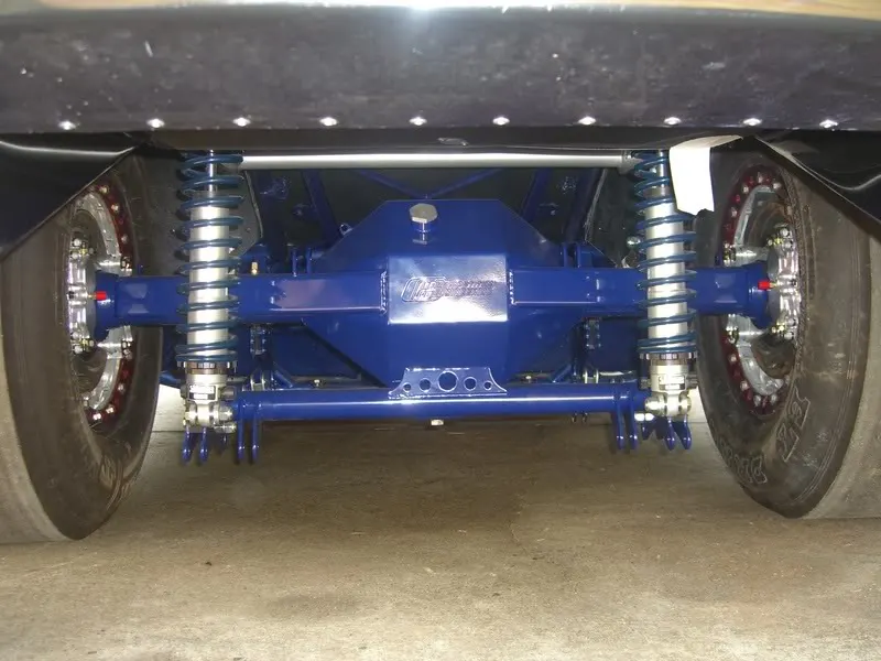 car080.webp